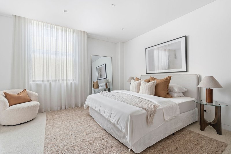 Photo - 1/18 Boronia Road, Bellevue Hill NSW 2023 - Image 8