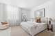 Photo - 1/18 Boronia Road, Bellevue Hill NSW 2023 - Image 8