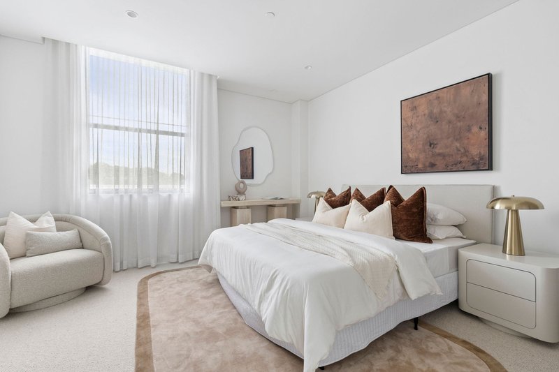 Photo - 1/18 Boronia Road, Bellevue Hill NSW 2023 - Image 9