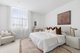 Photo - 1/18 Boronia Road, Bellevue Hill NSW 2023 - Image 9