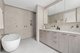 Photo - 1/18 Boronia Road, Bellevue Hill NSW 2023 - Image 10