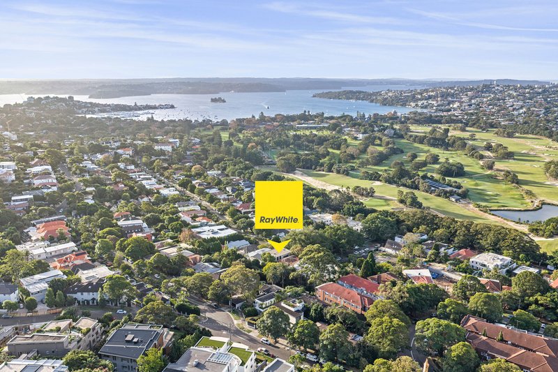 Photo - 1/18 Boronia Road, Bellevue Hill NSW 2023 - Image 11