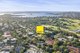 Photo - 1/18 Boronia Road, Bellevue Hill NSW 2023 - Image 11