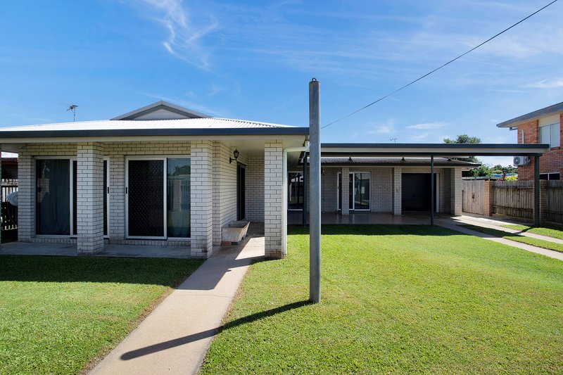 Photo - 118 Boundary Road, Ooralea QLD 4740 - Image 3