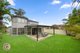 Photo - 118 Brampton Drive, Beaumont Hills NSW 2155 - Image 16