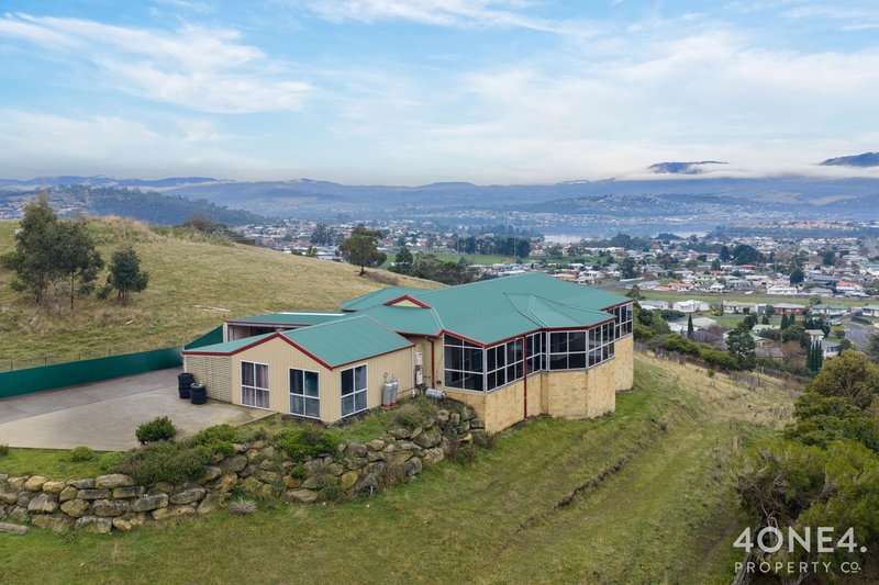 Photo - 118 Branscombe Road, Claremont TAS 7011 - Image 1