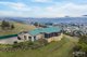 Photo - 118 Branscombe Road, Claremont TAS 7011 - Image 1
