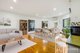 Photo - 118 Branscombe Road, Claremont TAS 7011 - Image 3