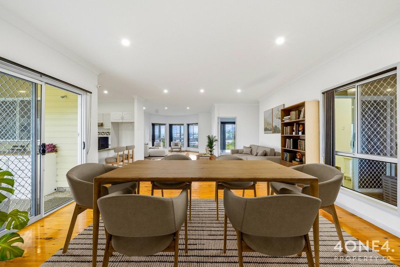 Photo - 118 Branscombe Road, Claremont TAS 7011 - Image 4