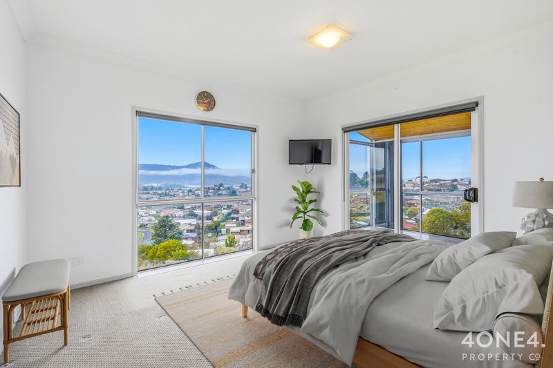Photo - 118 Branscombe Road, Claremont TAS 7011 - Image 5