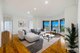 Photo - 118 Branscombe Road, Claremont TAS 7011 - Image 6