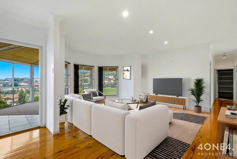 Photo - 118 Branscombe Road, Claremont TAS 7011 - Image 7