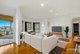 Photo - 118 Branscombe Road, Claremont TAS 7011 - Image 7