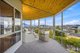 Photo - 118 Branscombe Road, Claremont TAS 7011 - Image 8