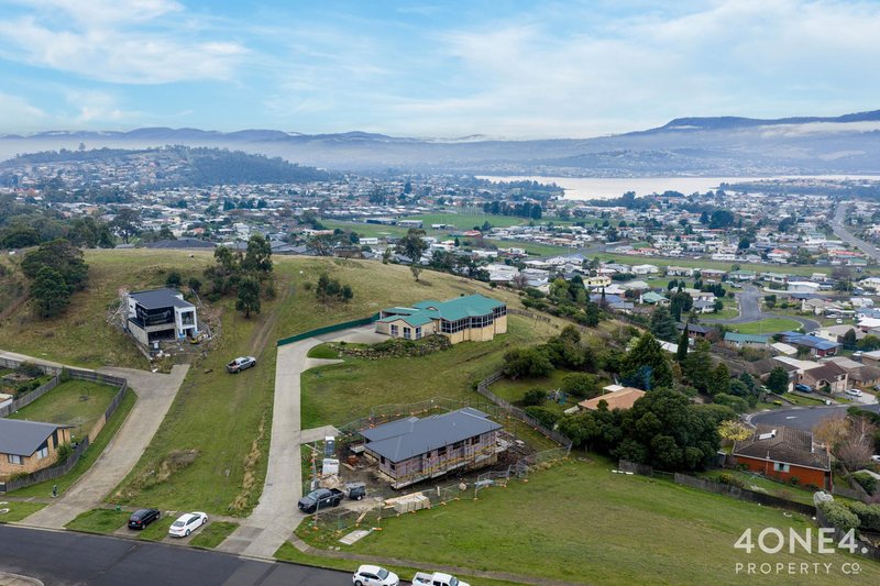 Photo - 118 Branscombe Road, Claremont TAS 7011 - Image 10