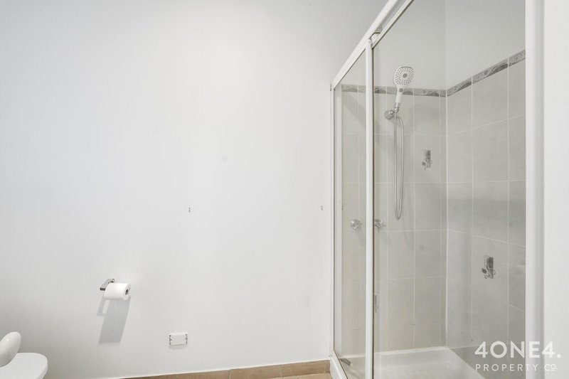 Photo - 118 Branscombe Road, Claremont TAS 7011 - Image 11