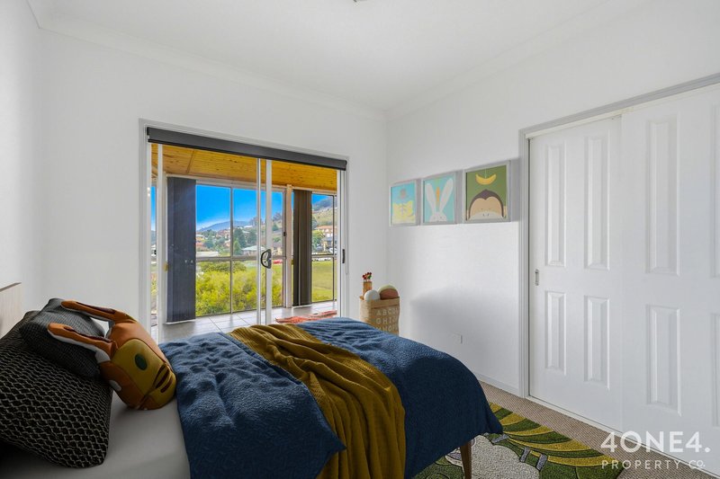 Photo - 118 Branscombe Road, Claremont TAS 7011 - Image 12