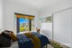 Photo - 118 Branscombe Road, Claremont TAS 7011 - Image 12