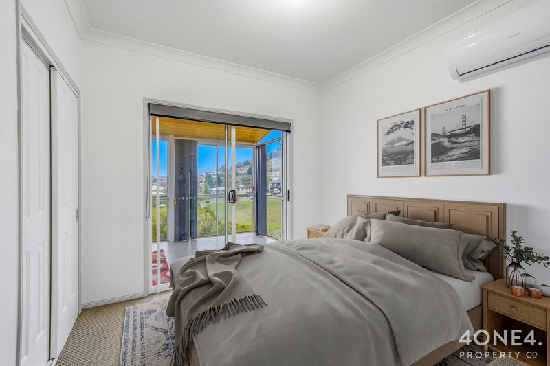Photo - 118 Branscombe Road, Claremont TAS 7011 - Image 13