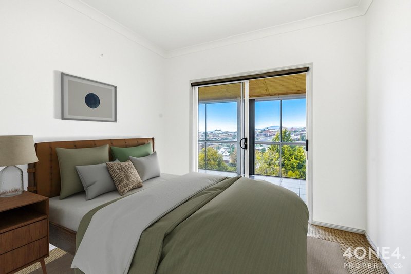 Photo - 118 Branscombe Road, Claremont TAS 7011 - Image 14