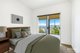 Photo - 118 Branscombe Road, Claremont TAS 7011 - Image 14