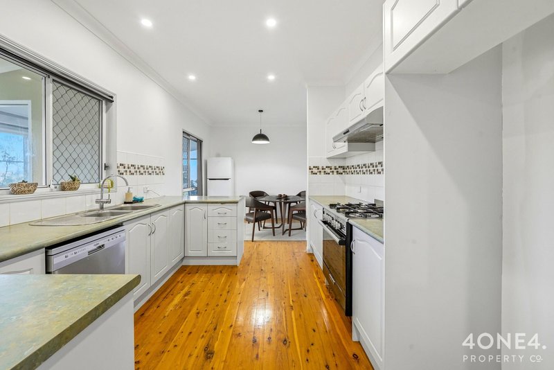 Photo - 118 Branscombe Road, Claremont TAS 7011 - Image 15