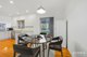 Photo - 118 Branscombe Road, Claremont TAS 7011 - Image 16