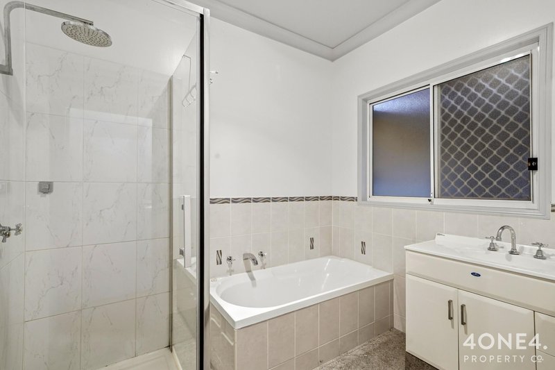Photo - 118 Branscombe Road, Claremont TAS 7011 - Image 17