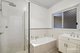 Photo - 118 Branscombe Road, Claremont TAS 7011 - Image 17