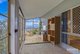 Photo - 118 Branscombe Road, Claremont TAS 7011 - Image 18