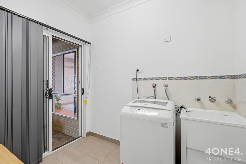 Photo - 118 Branscombe Road, Claremont TAS 7011 - Image 19