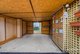 Photo - 118 Branscombe Road, Claremont TAS 7011 - Image 20