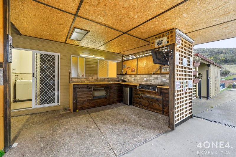 Photo - 118 Branscombe Road, Claremont TAS 7011 - Image 21