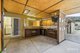 Photo - 118 Branscombe Road, Claremont TAS 7011 - Image 21