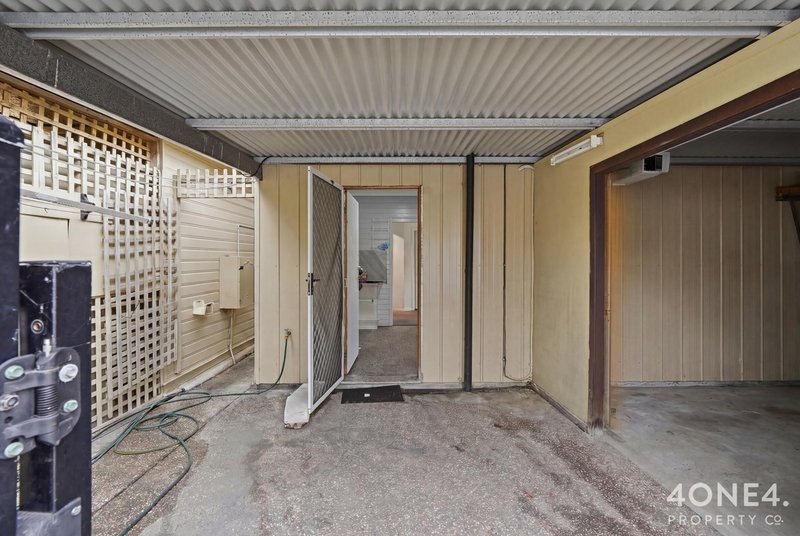 Photo - 118 Branscombe Road, Claremont TAS 7011 - Image 22