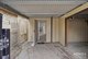 Photo - 118 Branscombe Road, Claremont TAS 7011 - Image 22