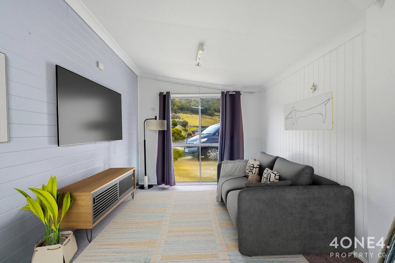 Photo - 118 Branscombe Road, Claremont TAS 7011 - Image 23
