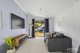 Photo - 118 Branscombe Road, Claremont TAS 7011 - Image 23