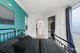 Photo - 118 Branscombe Road, Claremont TAS 7011 - Image 25
