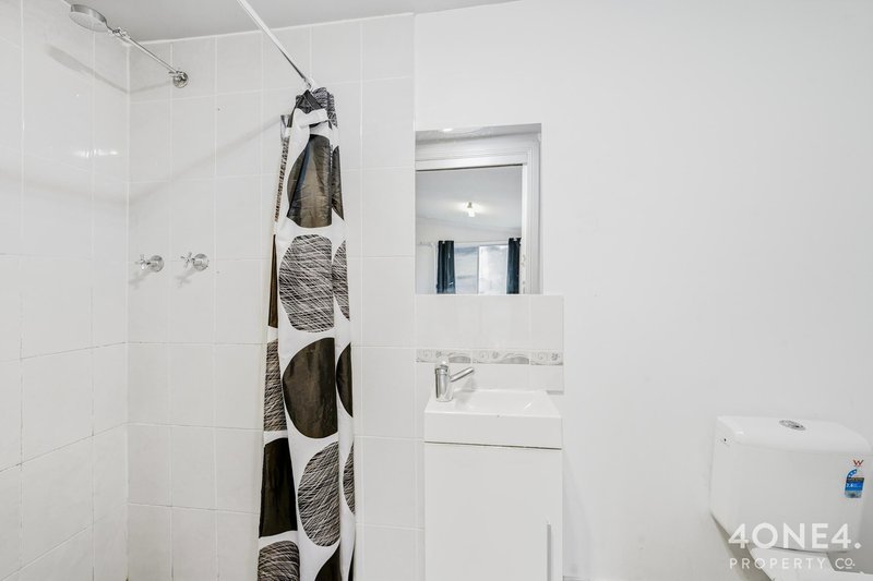 Photo - 118 Branscombe Road, Claremont TAS 7011 - Image 26
