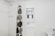 Photo - 118 Branscombe Road, Claremont TAS 7011 - Image 26