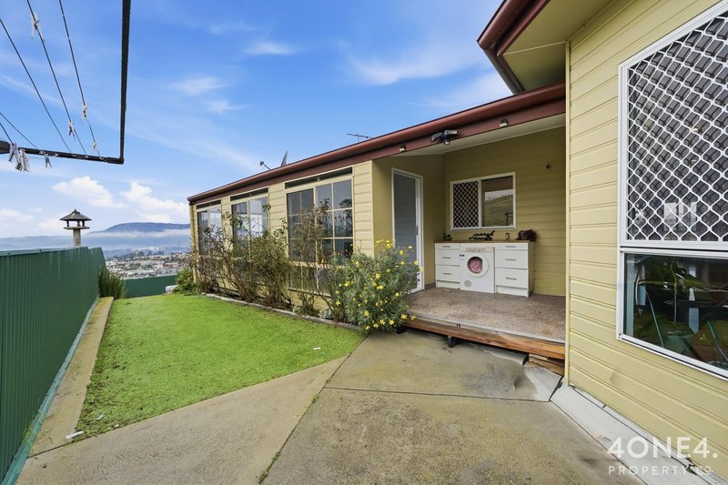 Photo - 118 Branscombe Road, Claremont TAS 7011 - Image 27