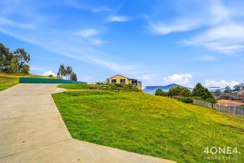 Photo - 118 Branscombe Road, Claremont TAS 7011 - Image 28
