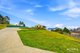 Photo - 118 Branscombe Road, Claremont TAS 7011 - Image 28