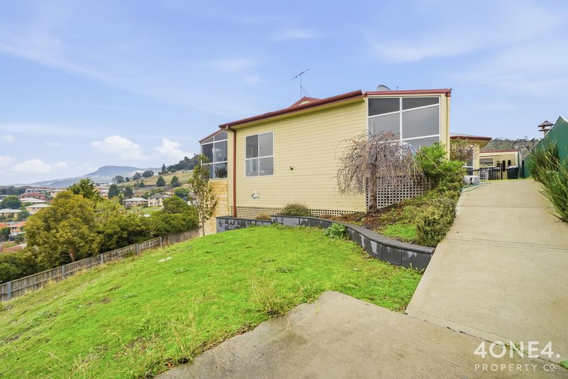 Photo - 118 Branscombe Road, Claremont TAS 7011 - Image 29