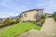 Photo - 118 Branscombe Road, Claremont TAS 7011 - Image 29