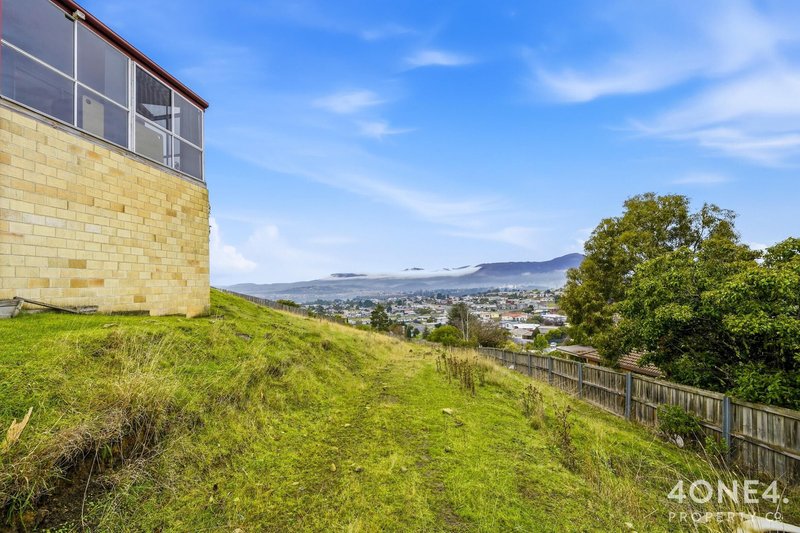 Photo - 118 Branscombe Road, Claremont TAS 7011 - Image 30
