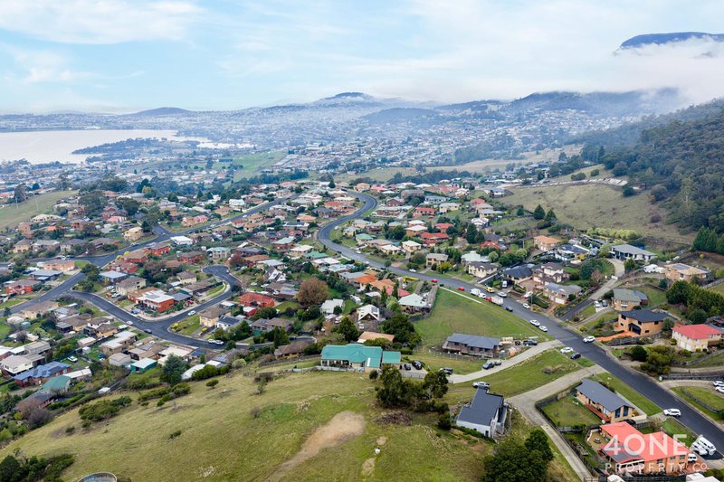 Photo - 118 Branscombe Road, Claremont TAS 7011 - Image 31
