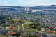 Photo - 118 Branscombe Road, Claremont TAS 7011 - Image 32