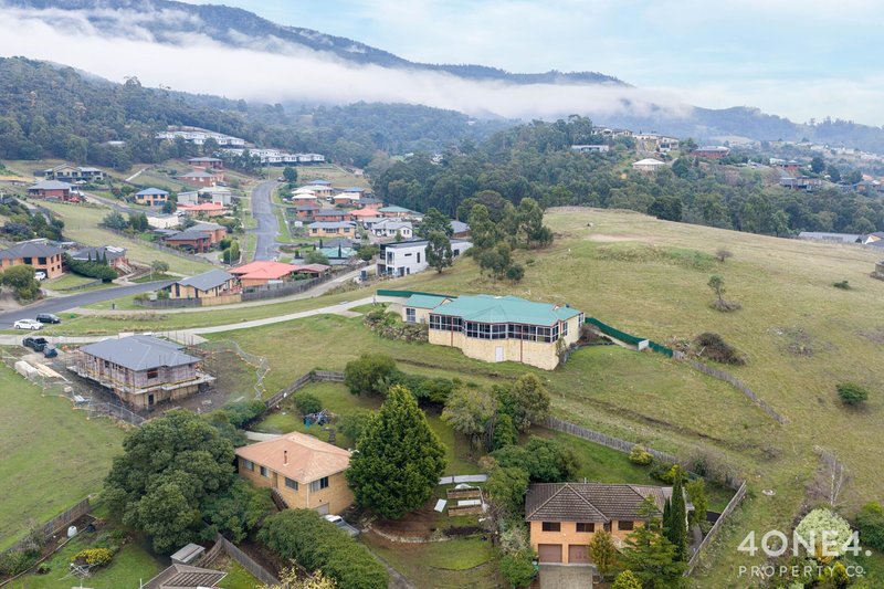 Photo - 118 Branscombe Road, Claremont TAS 7011 - Image 33